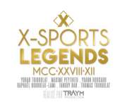 X-SPORTS-LEGEND-PNG-logo-x-sports-compr