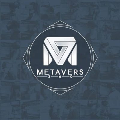 Création graphique et branding sur-mesure pour entreprise, identité visuelle pour marque, start-up en Rhône-Alpes, Annecy, Grenoble, Genève.