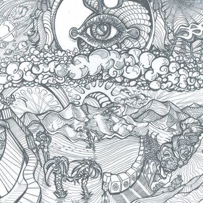 Prestation sur-mesure d’illustrateur professionnel, graphisme et illustration artistique en Haute-Savoie.